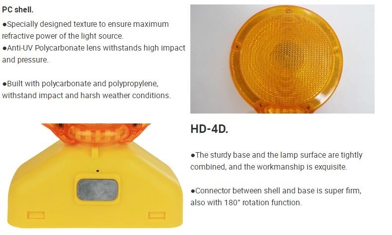 product-1-1 201904171439309692736
