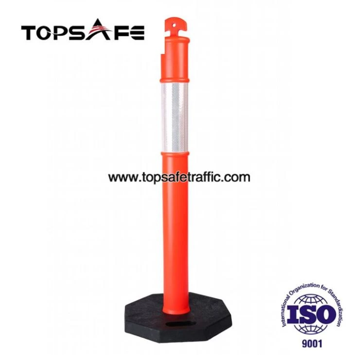 Delineators suppliers