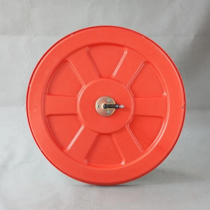 Outdoor Convex Mirror suppliers